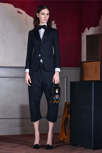 Look 26